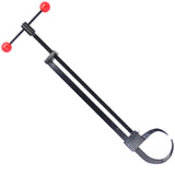 Bonsai Aesthetics Large Branch Jack