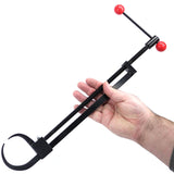 Bonsai Aesthetics Large Branch Jack