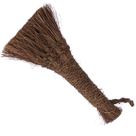 Bonsai Moss Brush by Bonsai Aesthetics