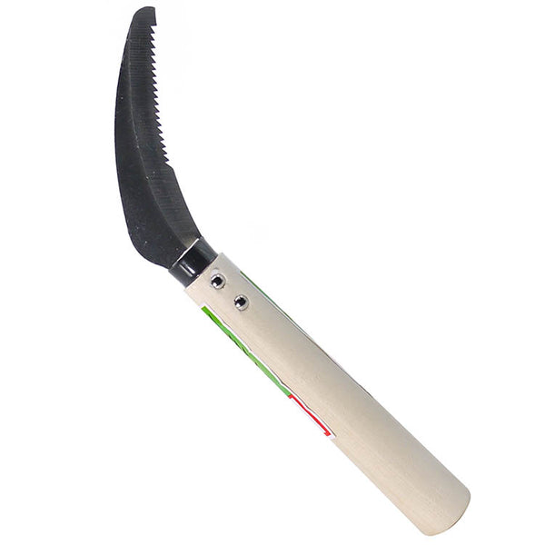 Kama Bonsai Tree Sickle, Transplanting Bonsai trees, Bonsai tree transplanting, Repotting bonsai