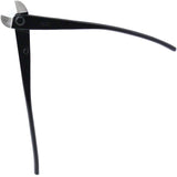 Bonsai Wire Cutter by Roshi Tools 8" (208 mm)