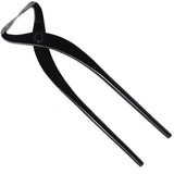 Bonsai Trunk Splitter by Roshi Tools 8" (206 mm)