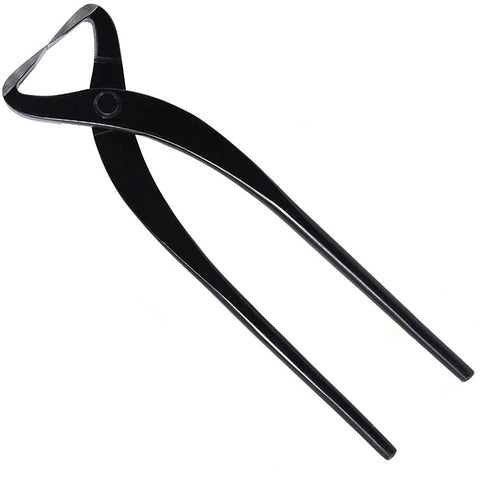 Bonsai Trunk Splitter by Roshi Tools 8" (206 mm)