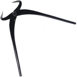 Bonsai Trunk Splitter by Roshi Tools 8" (206 mm)