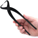 Bonsai Trunk Splitter by Roshi Tools 8" (206 mm)
