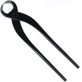 Bonsai Root Cutters by Roshi Tools 8.25" (210 mm)