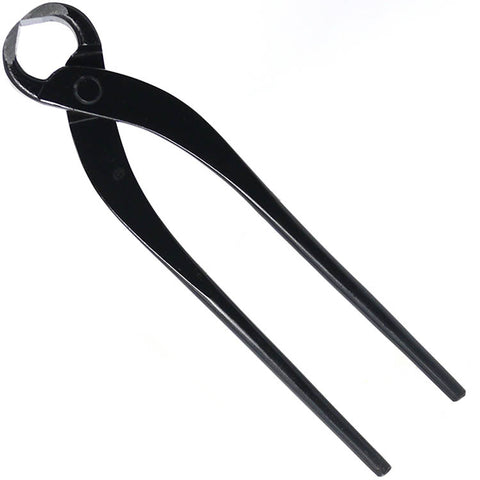 Bonsai Root Cutters by Roshi Tools 8.25" (210 mm)
