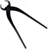 Bonsai Root Cutters by Roshi Tools 8.25" (210 mm)