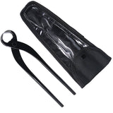 Bonsai Root Cutters by Roshi Tools 8.25" (210 mm)