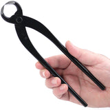 Bonsai Root Cutters by Roshi Tools 8.25" (210 mm)