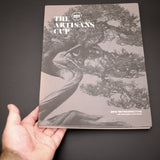 The Artisans Cup, 2015 Bonsai Retrospective - Out of Print