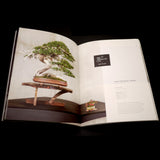 The Artisans Cup, 2015 Bonsai Retrospective - Out of Print