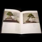 The Artisans Cup, 2015 Bonsai Retrospective - Out of Print