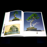 The Best Of Bonsai In Europe - Out of Print