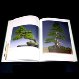 The Best Of Bonsai In Europe - Out of Print