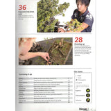 Bonsai Focus Magazine - 2011 No 5 - Limited  Back Issues In Stock