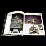 Bonsai The Art Of Growing And Keeping Miniature Trees - Out of Print