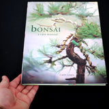 Bonsai: a Care Manual - Out of Print