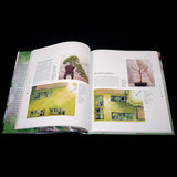 Bonsai: a Care Manual - Out of Print