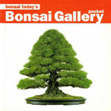 Bonsai Today's Pocket Bonsai Gallery - Out of Print