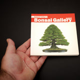 Bonsai Today's Pocket Bonsai Gallery - Out of Print