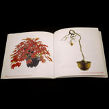 Bonsai Today's Pocket Bonsai Gallery - Out of Print