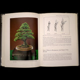 Bonsai: Its Art, Science, History and Philosophy - Out of Print