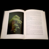 Bonsai: Its Art, Science, History and Philosophy - Out of Print