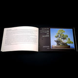 Bonsai Past Present And Future - Out of Print