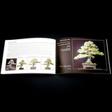 Bonsai Past Present And Future - Out of Print