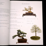 Bonsai Survival Manual by Colin Lewis - Out of Print