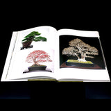 Classic Bonsai Of Japan - Out of Print