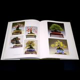 Classic Bonsai Of Japan - Out of Print