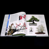 The Complete Book of Bonsai by Harry Tomlinson - Out Of Print