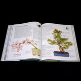 The Complete Book of Bonsai by Harry Tomlinson - Out Of Print