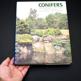 Conifers: The Illustrated Encyclopedia; Vol 2 L-Z - Out of Print