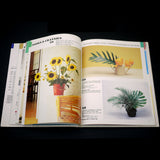 Enchanting Ikebana - Out of Print