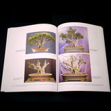 Ficus: The Exotic Bonsai by Jerry Meislik - Out of Print