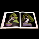 Fine Bonsai, Art and Nature - Out of Print