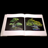 Fine Bonsai, Art and Nature - Out of Print