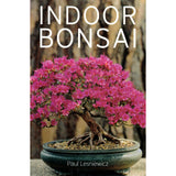 Indoor Bonsai - Out Of Print