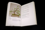 Indoor Bonsai - Out Of Print