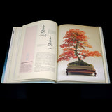 An Introduction to Bonsai - Out Of Print