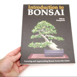 Introduction to Bonsai - Out of Print