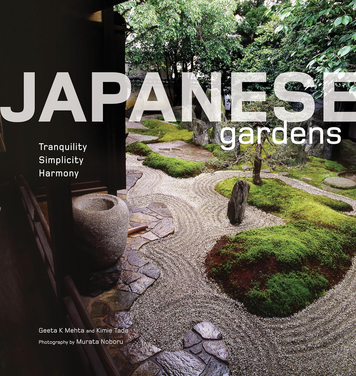 Amazon.com: GARDENS LIFE: 9784990633400: Miyamoto Satomi: Books