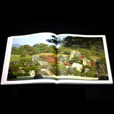 Japanese Gardens: 80 Glorious Gardens - Out of Print