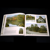 Japanese Gardens: 80 Glorious Gardens - Out of Print