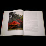 Japanese Maples BY J.D. Vertrees - Out of Print