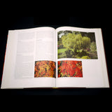 Japanese Maples BY J.D. Vertrees - Out of Print