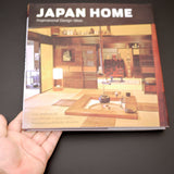 Japan Home - Out of Print